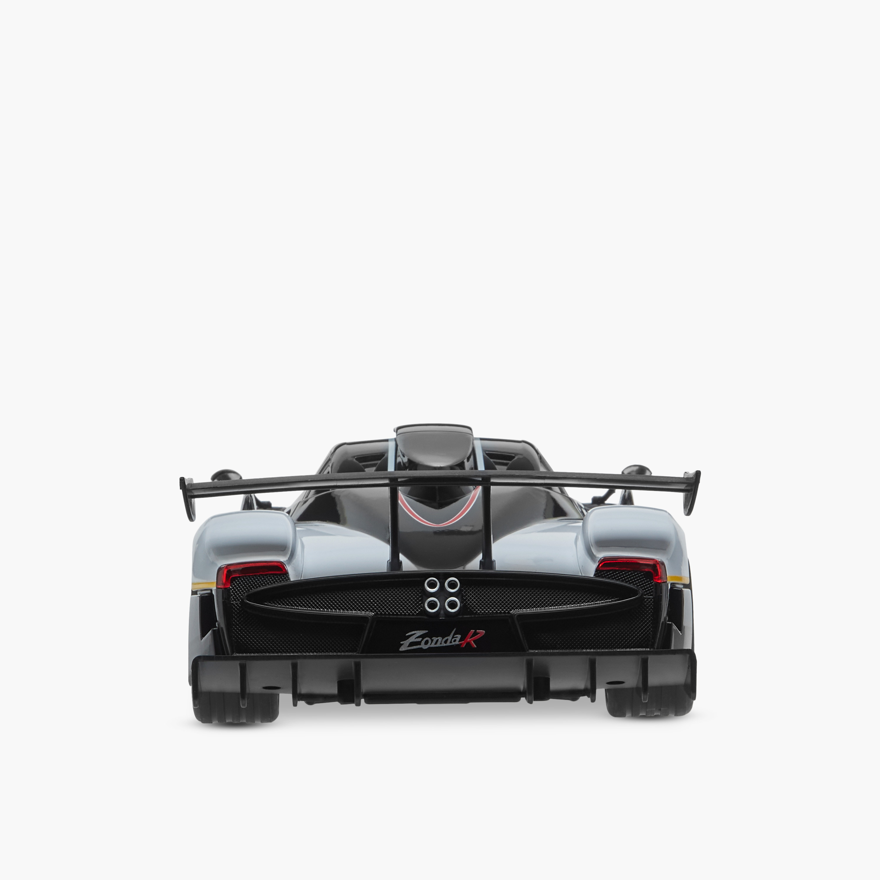 Rastar 1:14 Pagani Zonda R Remote Control Toy Car-toys-remotecontrolledvehicles-rccars-image-5