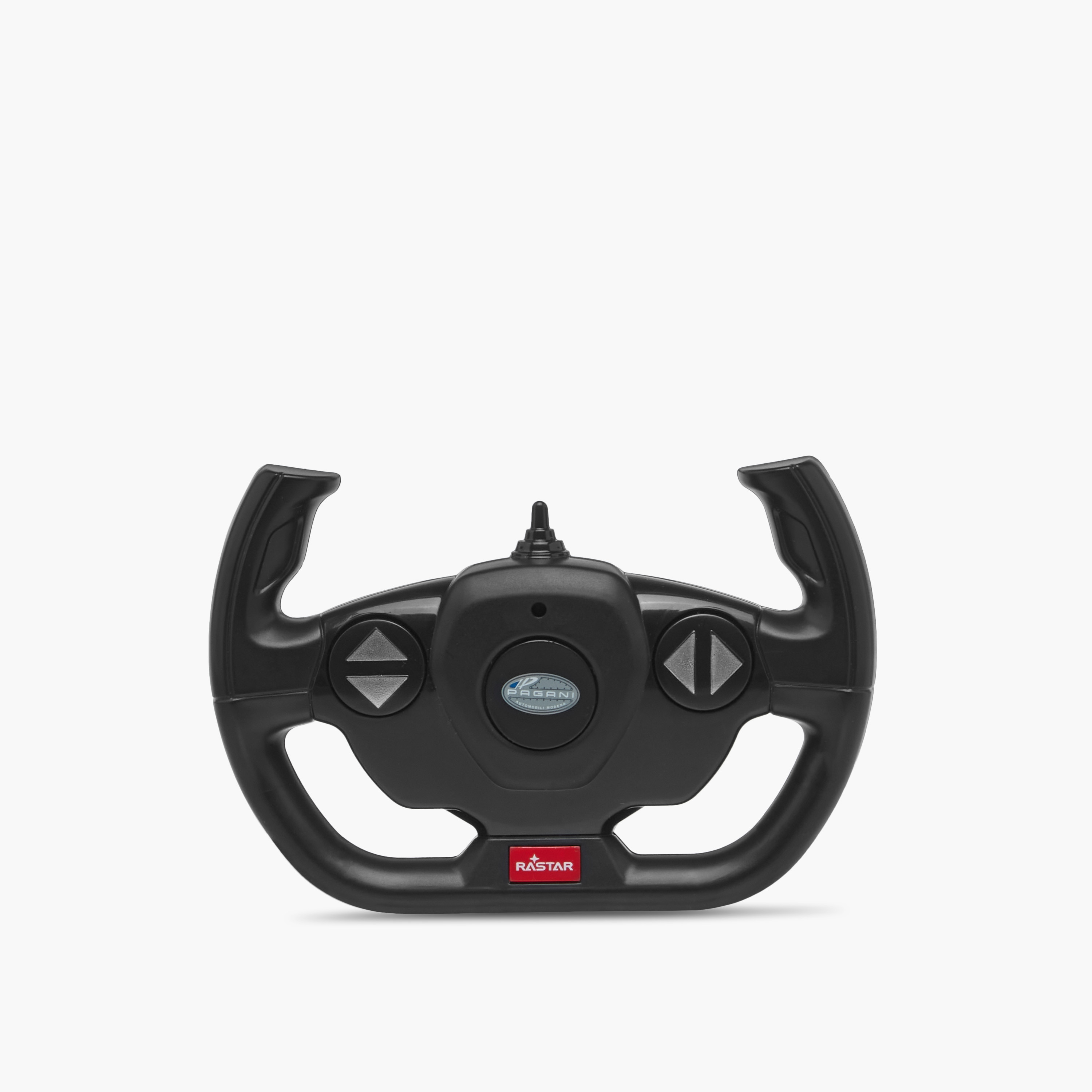 Rastar 1:14 Pagani Zonda R Remote Control Toy Car-toys-remotecontrolledvehicles-rccars-image-6