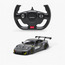 Rastar 1:14 Porsche 911 GT2 RS Remote Control Toy Car-toys-playvehicles-diecastcars-image-1