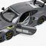 Rastar 1:14 Porsche 911 GT2 RS Remote Control Toy Car-toys-playvehicles-diecastcars-image-10