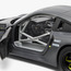 Rastar 1:14 Porsche 911 GT2 RS Remote Control Toy Car-toys-playvehicles-diecastcars-image-11