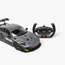 Rastar 1:14 Porsche 911 GT2 RS Remote Control Toy Car-toys-playvehicles-diecastcars-image-12