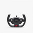 Rastar 1:14 Porsche 911 GT2 RS Remote Control Toy Car-toys-playvehicles-diecastcars-image-13