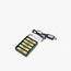 Rastar 1:14 Porsche 911 GT2 RS Remote Control Toy Car-toys-playvehicles-diecastcars-image-14