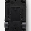 Rastar 1:14 Porsche 911 GT2 RS Remote Control Toy Car-toys-playvehicles-diecastcars-image-15