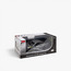 Rastar 1:14 Porsche 911 GT2 RS Remote Control Toy Car-toys-playvehicles-diecastcars-image-16