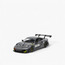 Rastar 1:14 Porsche 911 GT2 RS Remote Control Toy Car-toys-playvehicles-diecastcars-image-2