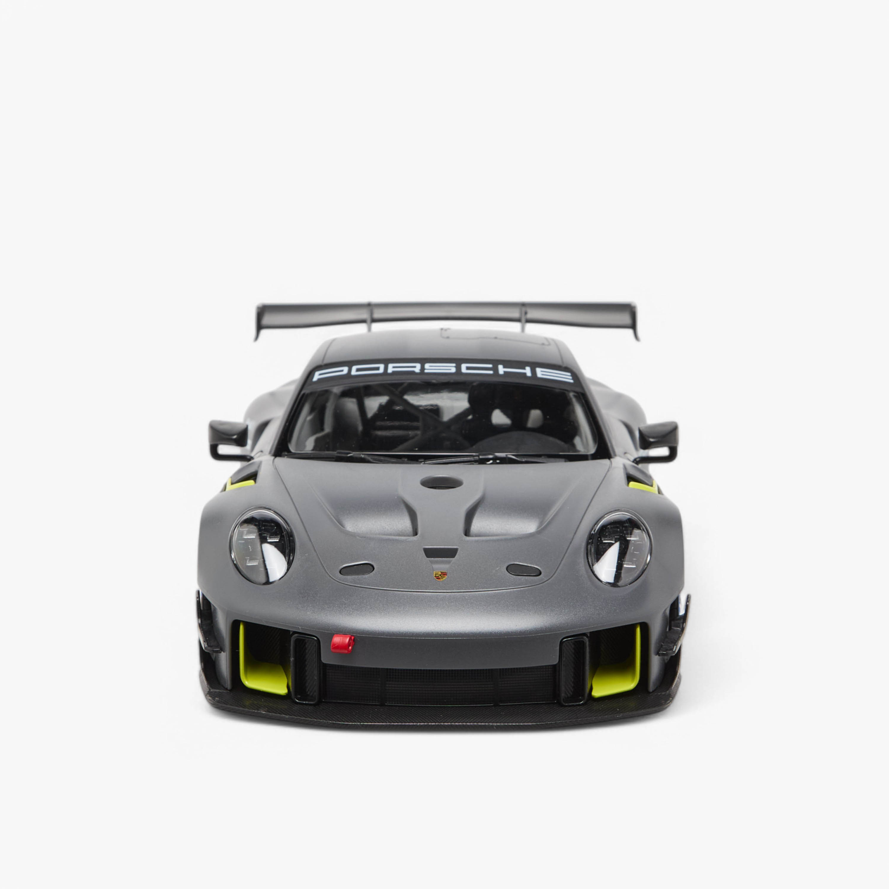 Rastar 1:14 Porsche 911 GT2 RS Remote Control Toy Car-toys-playvehicles-diecastcars-image-3