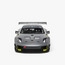 Rastar 1:14 Porsche 911 GT2 RS Remote Control Toy Car-toys-playvehicles-diecastcars-image-3
