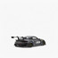 Rastar 1:14 Porsche 911 GT2 RS Remote Control Toy Car-toys-playvehicles-diecastcars-image-4