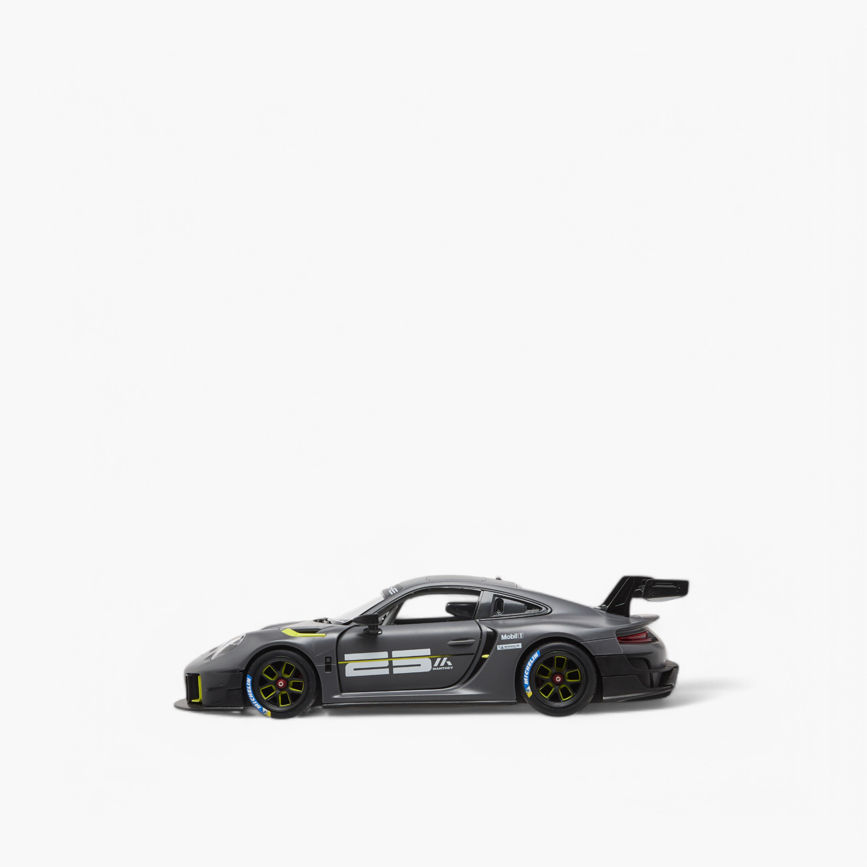 Rastar 1:14 Porsche 911 GT2 RS Remote Control Toy Car-toys-playvehicles-diecastcars-image-5