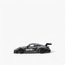 Rastar 1:14 Porsche 911 GT2 RS Remote Control Toy Car-toys-playvehicles-diecastcars-image-5