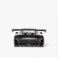 Rastar 1:14 Porsche 911 GT2 RS Remote Control Toy Car-toys-playvehicles-diecastcars-image-6