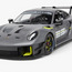 Rastar 1:14 Porsche 911 GT2 RS Remote Control Toy Car-toys-playvehicles-diecastcars-image-7