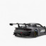 Rastar 1:14 Porsche 911 GT2 RS Remote Control Toy Car-toys-playvehicles-diecastcars-image-8