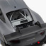 Rastar 1:14 Porsche 911 GT2 RS Remote Control Toy Car-toys-playvehicles-diecastcars-image-9