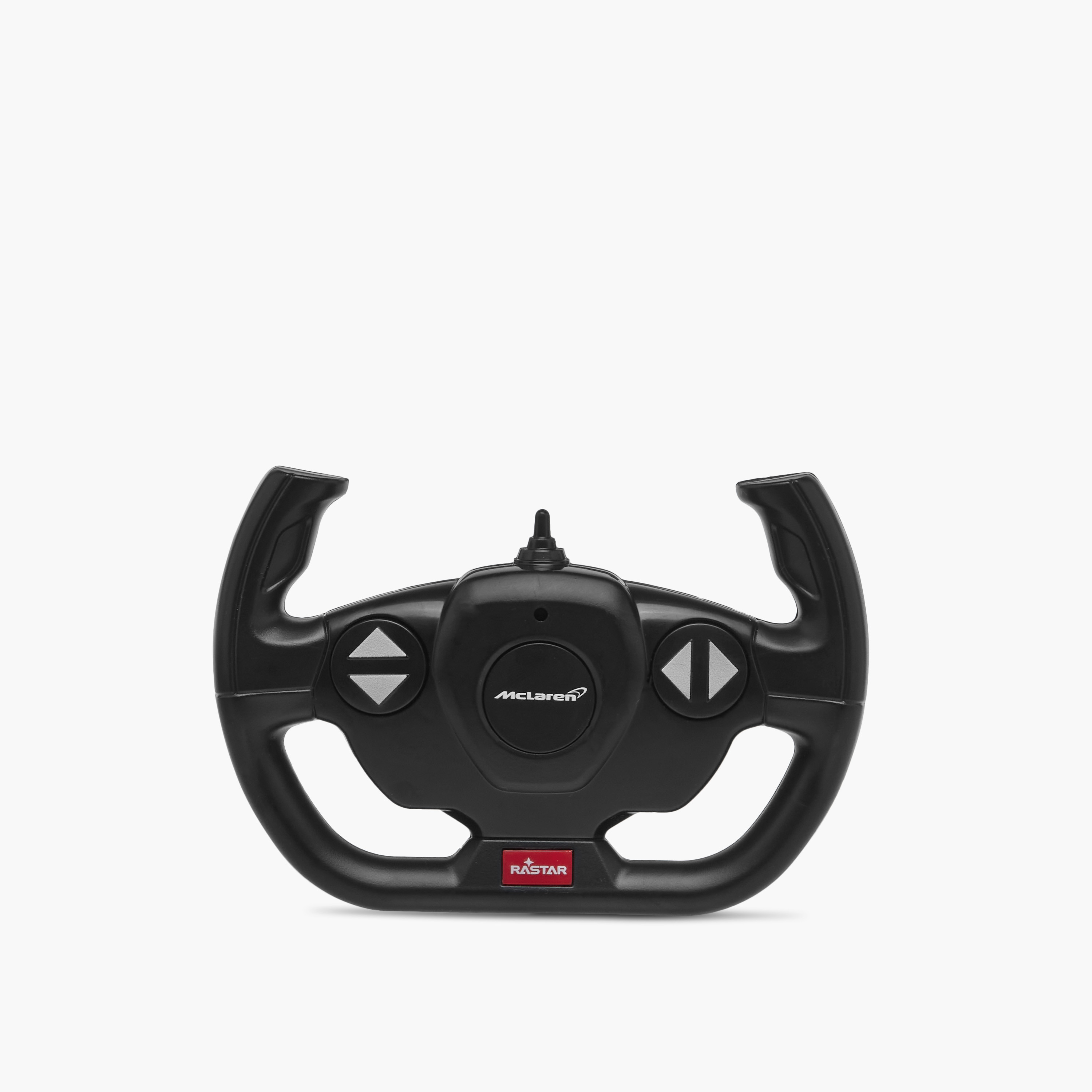 Rastar 1:14 McLaren P1 GTR Remote Control Toy Car-toys-remotecontrolledvehicles-rccars-image-6