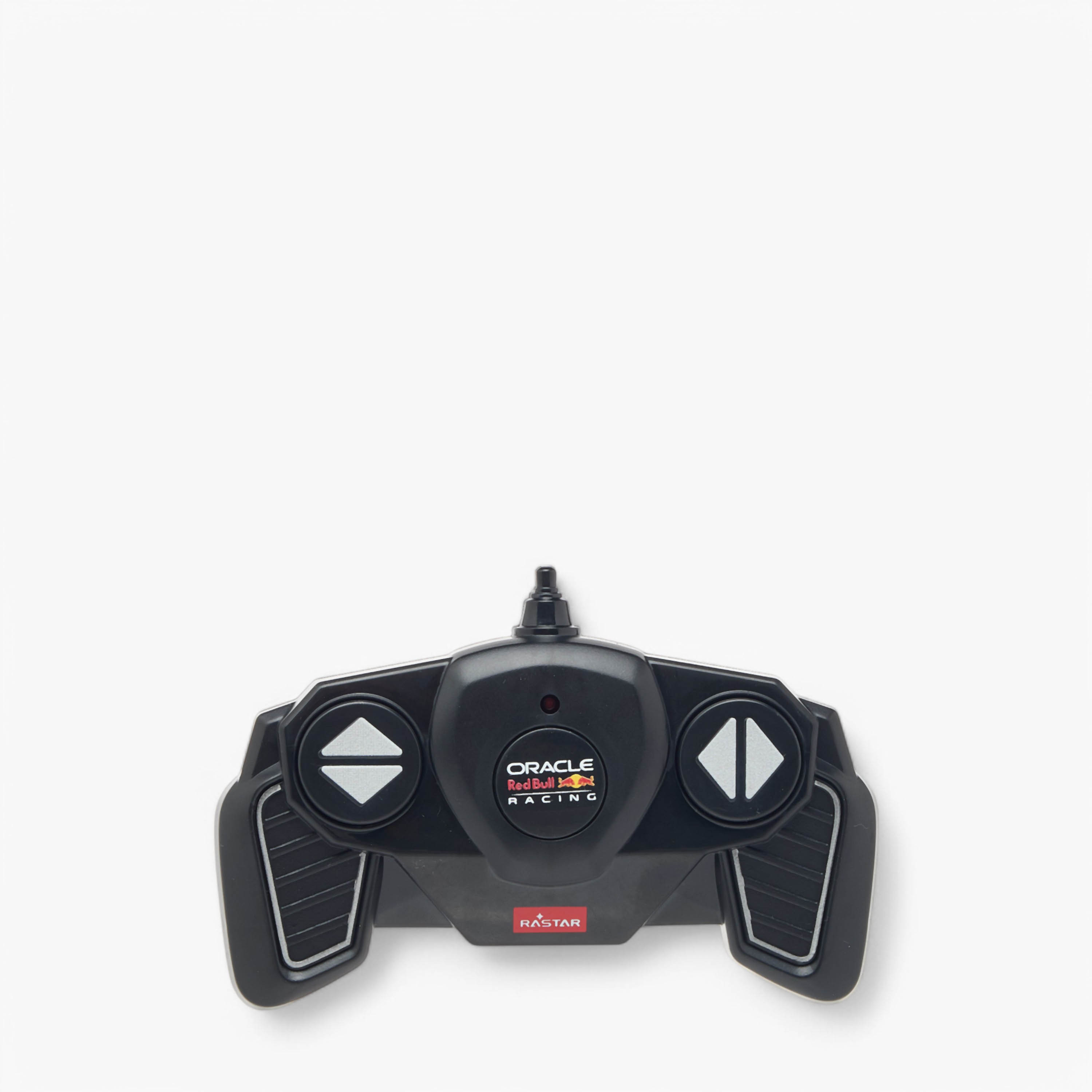 Rastar 1:18 Remote Control Oracle Red Bull Racing Toy Car-toys-remotecontrolledvehicles-rccars-image-7
