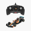 لعبة سيارة ماكلارين F1 MCL36 بجهاز تحكم عن بعد 1:18 من راستار-toys-remotecontrolledvehicles-rccars-image-11
