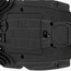 لعبة سيارة ماكلارين F1 MCL36 بجهاز تحكم عن بعد 1:18 من راستار-toys-remotecontrolledvehicles-rccars-image-2