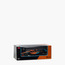 لعبة سيارة ماكلارين F1 MCL36 بجهاز تحكم عن بعد 1:18 من راستار-toys-remotecontrolledvehicles-rccars-image-1