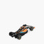 لعبة سيارة ماكلارين F1 MCL36 بجهاز تحكم عن بعد 1:18 من راستار-toys-remotecontrolledvehicles-rccars-image-9
