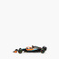 لعبة سيارة ماكلارين F1 MCL36 بجهاز تحكم عن بعد 1:18 من راستار-toys-remotecontrolledvehicles-rccars-image-8