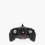 لعبة سيارة ماكلارين F1 MCL36 بجهاز تحكم عن بعد 1:18 من راستار-toys-remotecontrolledvehicles-rccars-image-6