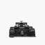 Rastar 1:18 Mercedes AMG F1 W11 EQ Performance Remote Control Toy Car-toys-remotecontrolledvehicles-rccars-image-2