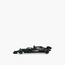 Rastar 1:18 Mercedes AMG F1 W11 EQ Performance Remote Control Toy Car-toys-remotecontrolledvehicles-rccars-image-3