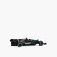 Rastar 1:18 Mercedes AMG F1 W11 EQ Performance Remote Control Toy Car-toys-remotecontrolledvehicles-rccars-image-4