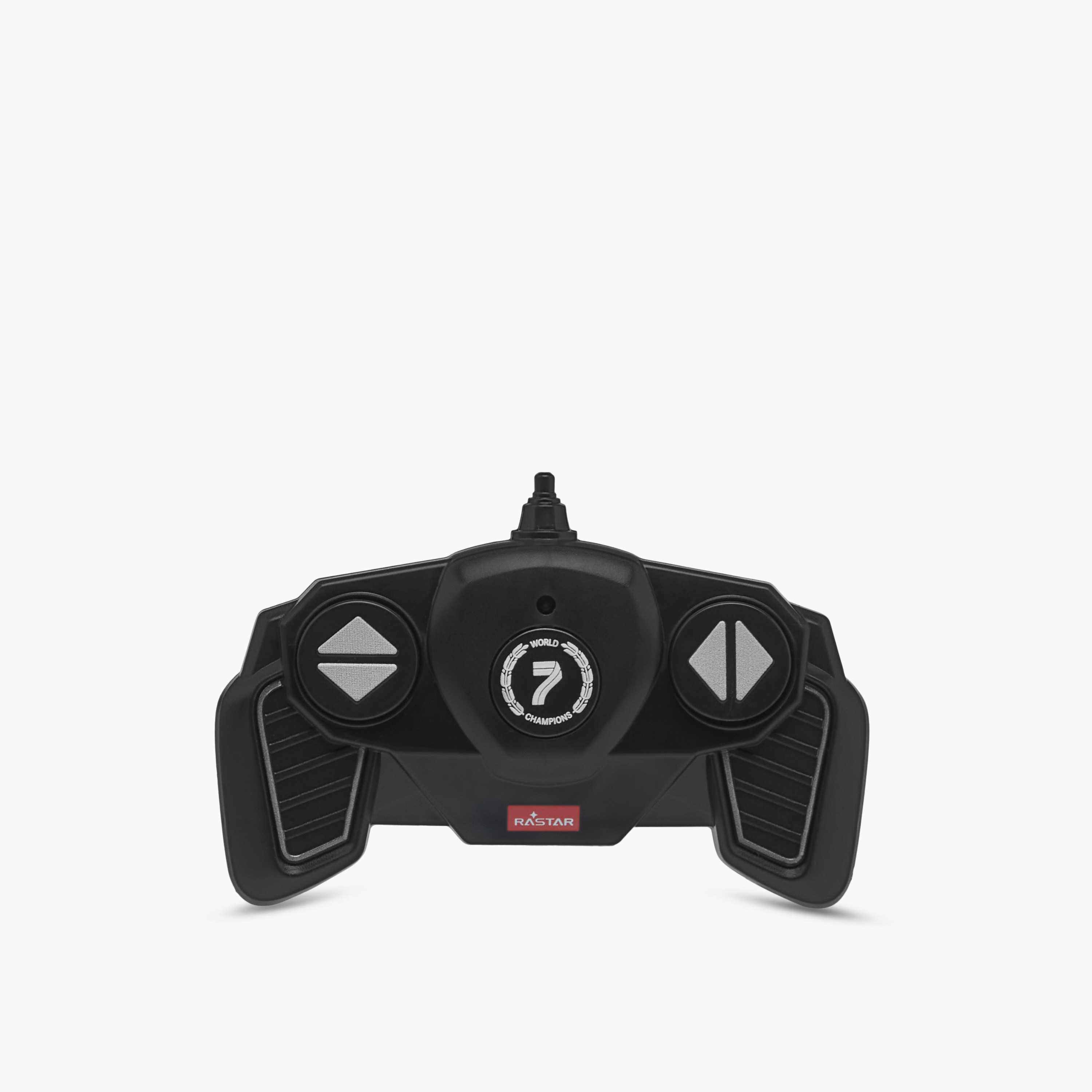Rastar 1:18 Mercedes AMG F1 W11 EQ Performance Remote Control Toy Car-toys-remotecontrolledvehicles-rccars-image-6
