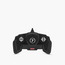 Rastar 1:18 Mercedes AMG F1 W11 EQ Performance Remote Control Toy Car-toys-remotecontrolledvehicles-rccars-image-6