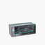 Rastar 1:18 Mercedes AMG F1 W11 EQ Performance Remote Control Toy Car-toys-remotecontrolledvehicles-rccars-image-9