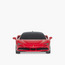 لعبة سيارة فيراري SF90 ستراديل بجهاز تحكم عن بعد 1:24 من من راستار-toys-remotecontrolledvehicles-rccars-image-8