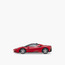 لعبة سيارة فيراري SF90 ستراديل بجهاز تحكم عن بعد 1:24 من من راستار-toys-remotecontrolledvehicles-rccars-image-7
