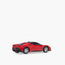 لعبة سيارة فيراري SF90 ستراديل بجهاز تحكم عن بعد 1:24 من من راستار-toys-remotecontrolledvehicles-rccars-image-6