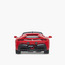 لعبة سيارة فيراري SF90 ستراديل بجهاز تحكم عن بعد 1:24 من من راستار-toys-remotecontrolledvehicles-rccars-image-5