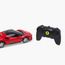لعبة سيارة فيراري SF90 ستراديل بجهاز تحكم عن بعد 1:24 من من راستار-toys-remotecontrolledvehicles-rccars-image-3