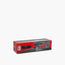 لعبة سيارة فيراري SF90 ستراديل بجهاز تحكم عن بعد 1:24 من من راستار-toys-remotecontrolledvehicles-rccars-image-1