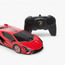 Rastar 1:24 Remote Control Lamborghini Sian Toy Car-toys-remotecontrolledvehicles-rccars-image-10