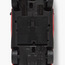 Rastar 1:24 Remote Control Lamborghini Sian Toy Car-toys-remotecontrolledvehicles-rccars-image-11