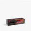 Rastar 1:24 Remote Control Lamborghini Sian Toy Car-toys-remotecontrolledvehicles-rccars-image-12