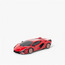 Rastar 1:24 Remote Control Lamborghini Sian Toy Car-toys-remotecontrolledvehicles-rccars-image-2