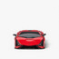 Rastar 1:24 Remote Control Lamborghini Sian Toy Car-toys-remotecontrolledvehicles-rccars-image-3