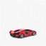 Rastar 1:24 Remote Control Lamborghini Sian Toy Car-toys-remotecontrolledvehicles-rccars-image-4