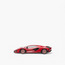 Rastar 1:24 Remote Control Lamborghini Sian Toy Car-toys-remotecontrolledvehicles-rccars-image-5