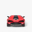 Rastar 1:24 Remote Control Lamborghini Sian Toy Car-toys-remotecontrolledvehicles-rccars-image-6