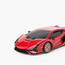Rastar 1:24 Remote Control Lamborghini Sian Toy Car-toys-remotecontrolledvehicles-rccars-image-7