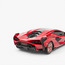 Rastar 1:24 Remote Control Lamborghini Sian Toy Car-toys-remotecontrolledvehicles-rccars-image-8